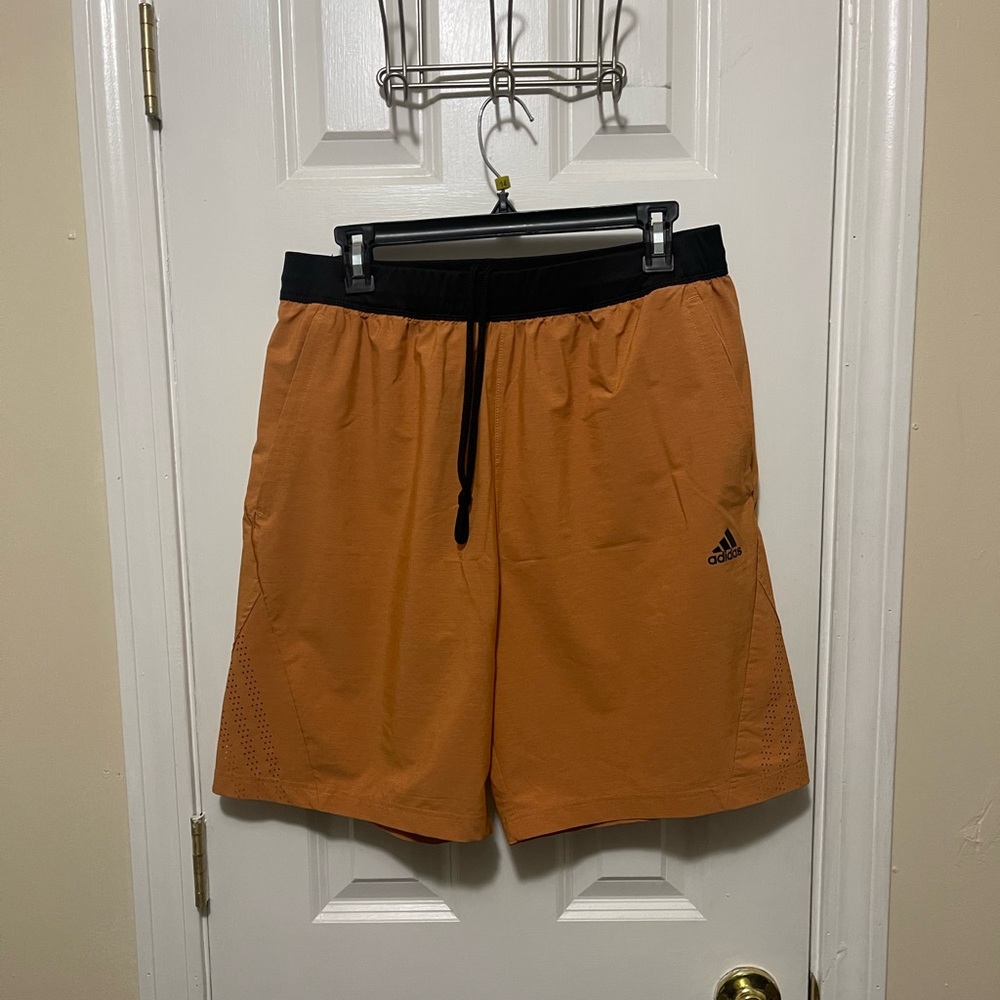 Adidas shorts